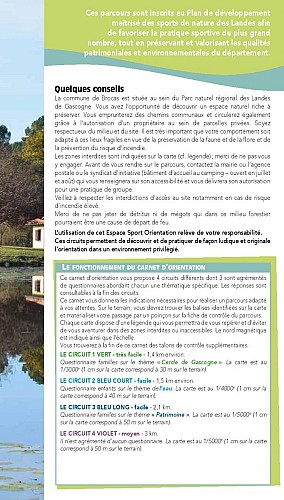 Parcours-Orientation-Brocas-2019-page-002