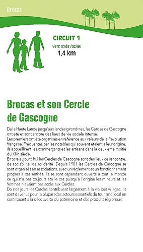 Parcours-Orientation-Brocas-2019-page-004