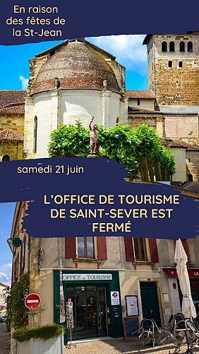 Modèles INSTAGRAM - OT fermé