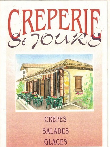 PAGE 15creperie breiz