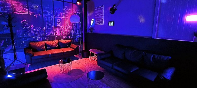 f1a8dc78-6367-4da0-b0fc-4f5c4112caf5