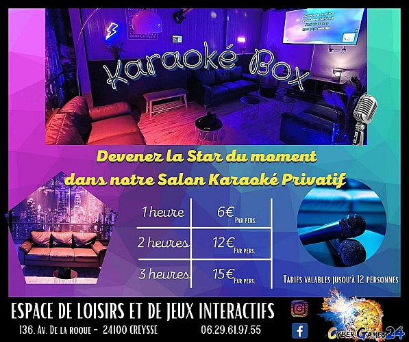 b273537b-484c-4066-a793-18392bf847e8