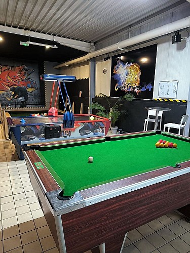 ad976c21-0c06-4ff6-a58d-4813a5e50d99