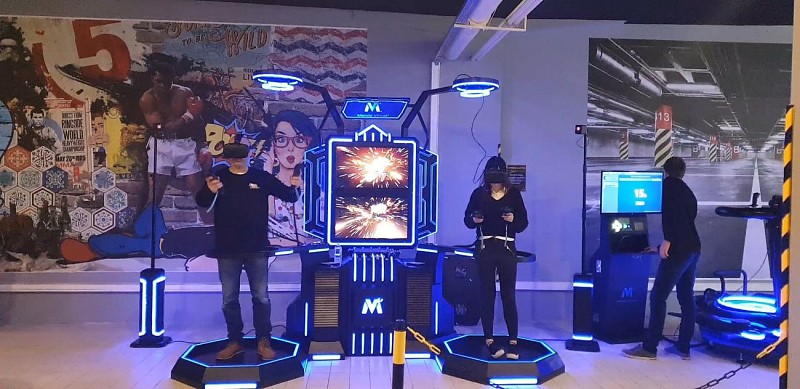 4b999a156c240bdcd00f12be69e0ec35769ddc1c9a892bf2b0f25fc8c0248efe