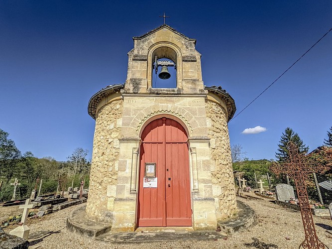 Chapelle_Ste_Marguerite_Capitourlan_Castillon_OTCP_Emmanuel_GAYE_2021_1