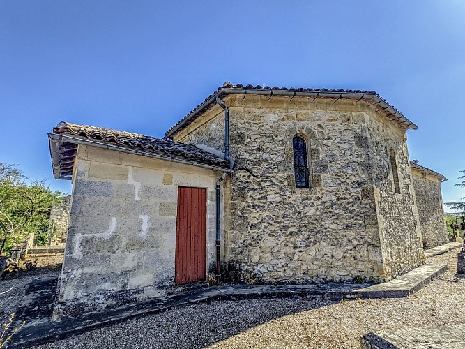 Chapelle_Ste_Marguerite_Capitourlan_Castillon_OTCP_Emmanuel_GAYE_2021_2