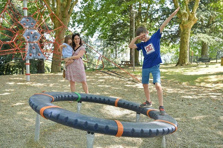 2018 Aire_de_jeux_Morlanne©G-Arroyo (5)