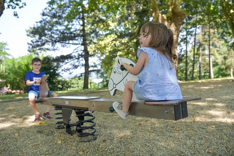 2018 Aire_de_jeux_Morlanne©G-Arroyo (1)