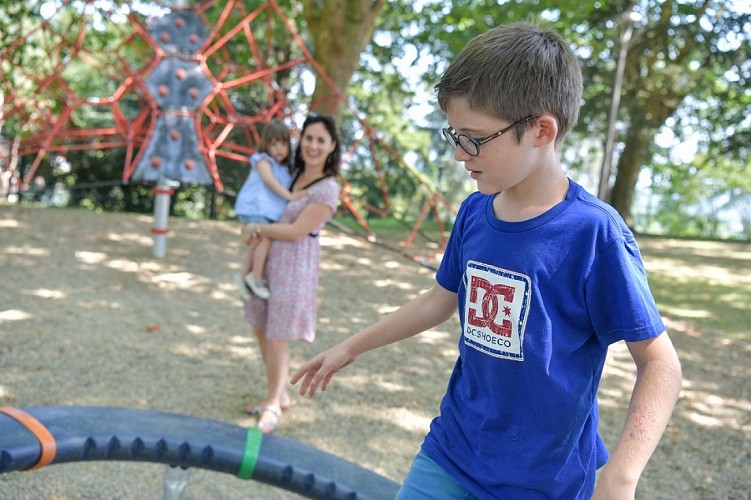 2018 Aire_de_jeux_Morlanne©G-Arroyo (4)