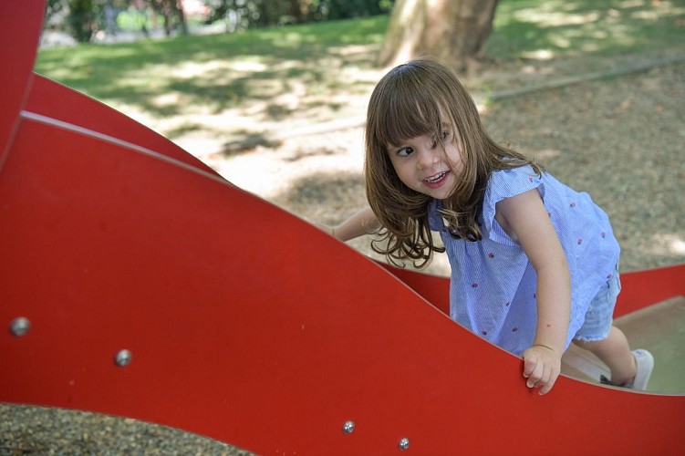 2018 Aire_de_jeux_Morlanne©G-Arroyo (3)