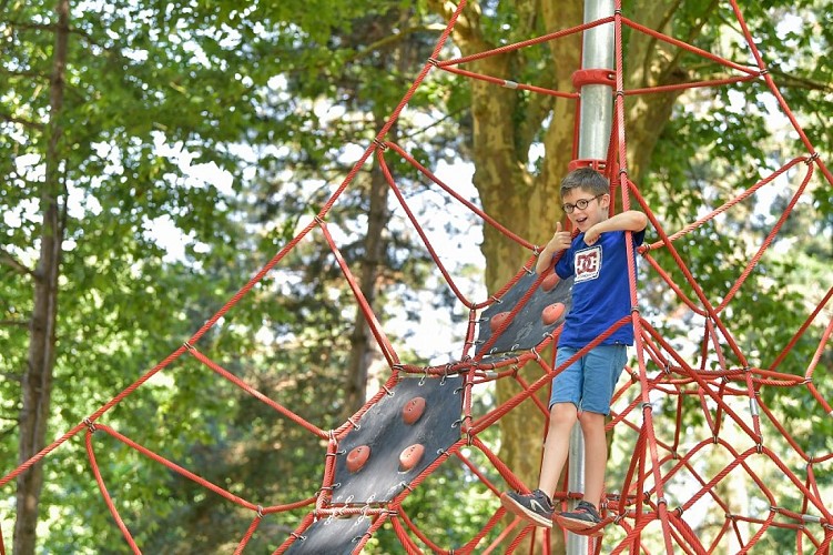 2018 Aire_de_jeux_Morlanne©G-Arroyo (7)