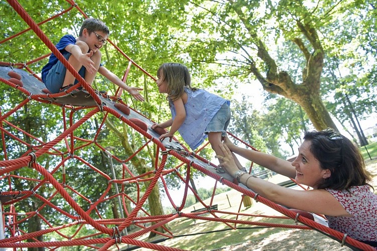 2018 Aire_de_jeux_Morlanne©G-Arroyo (6)