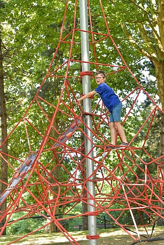 2018 Aire_de_jeux_Morlanne©G-Arroyo (2)