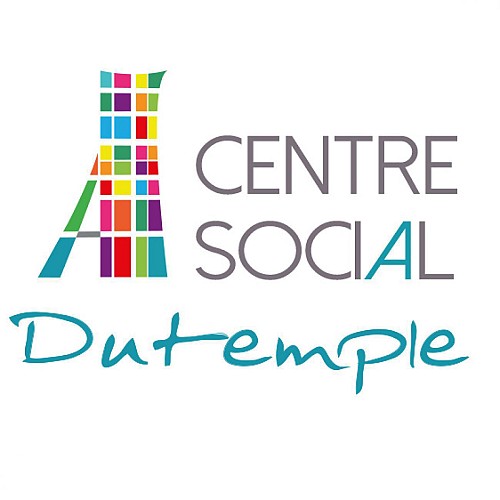 Centre Social Dutemple