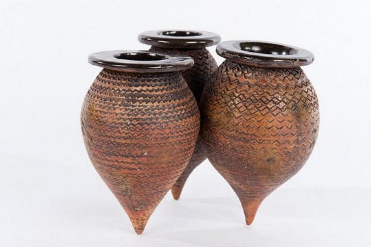 josephte-grange-sarles3