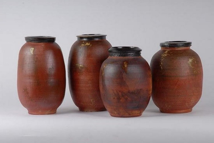 josephte-grange-sarles2