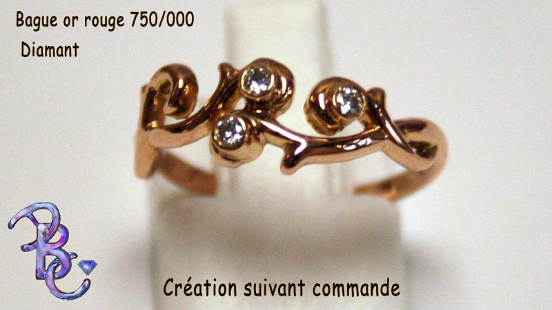 Chalon---Atelier-Bijou-Creatif---2022----Bague-3-dts