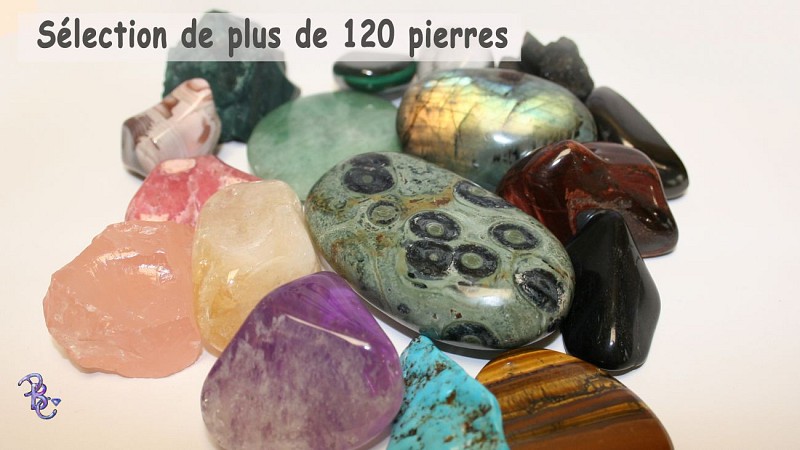 Chalon---Atelier-Bijou-Creatif---2022---Pierres