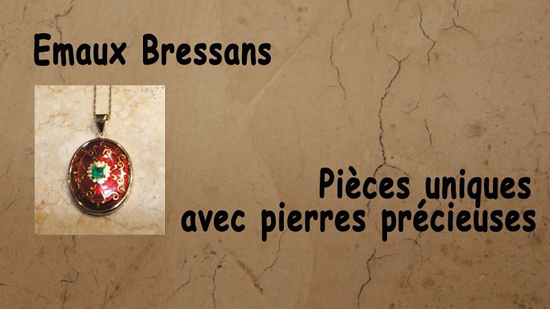 Chalon---Atelier-Bijou-Creatif---2022---Emaux-bressans---Photo-pour-guide