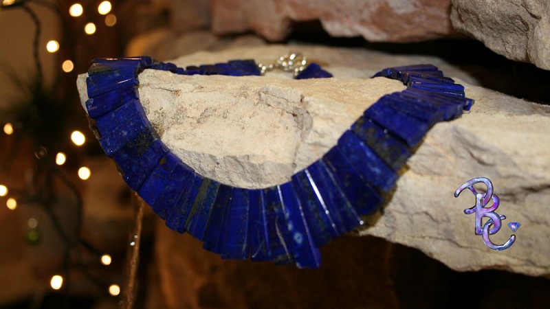 Chalon---Atelier-Bijou-Creatif---2022---Collier-lapis-ecran