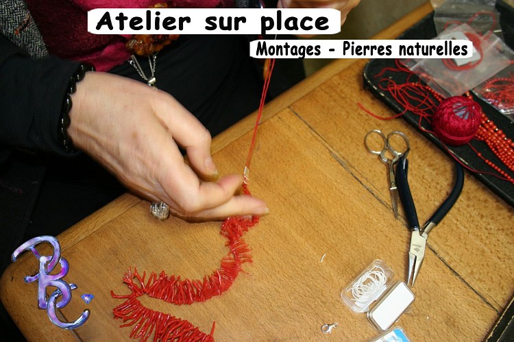 Chalon---Atelier-Bijou-Creatif---2022---Collier-corail