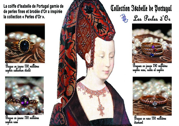Chalon---Atelier-Bijou-Creatif---2022---Isabelle-de-Portugal