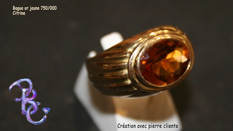 Chalon---Atelier-Bijou-Creatif---2019---Bague-citrine