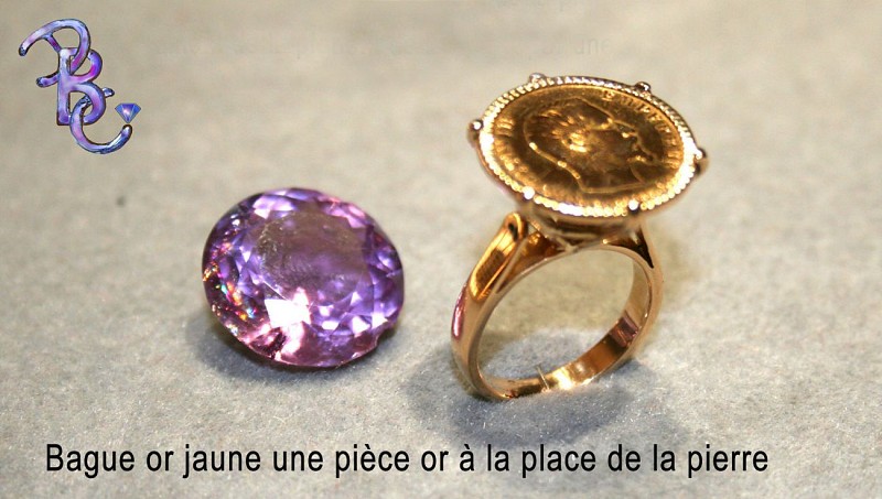 Chalon---Atelier-Bijou-Creatif---2022---piece-pierre