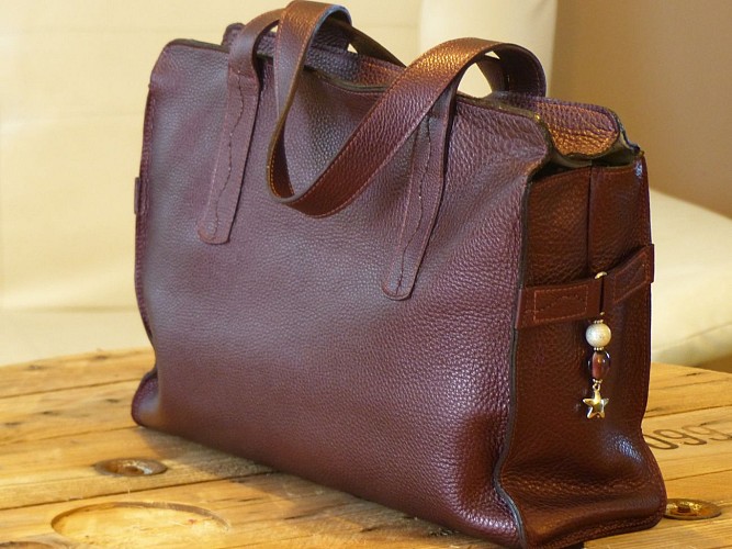 Saint-Rémy-Blandine-Senneville-Artisanat-2016-1