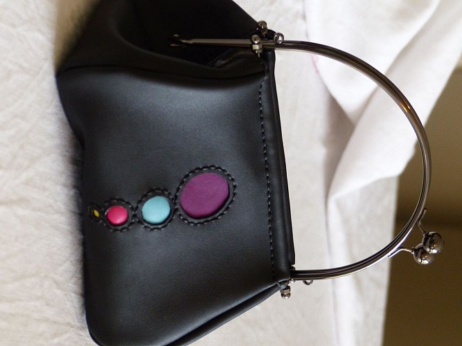 Saint-Rémy-Blandine-Senneville-Artisanat-2016-2