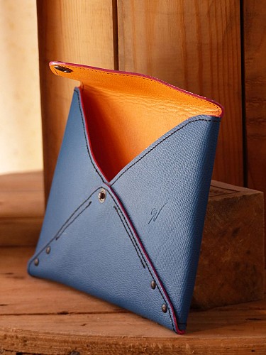 Saint-Rémy-Blandine-Senneville-Artisanat-2016-4