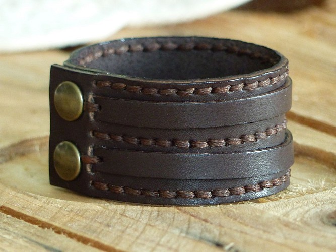 Saint-Rémy-Blandine-Senneville-Artisanat-2016-5