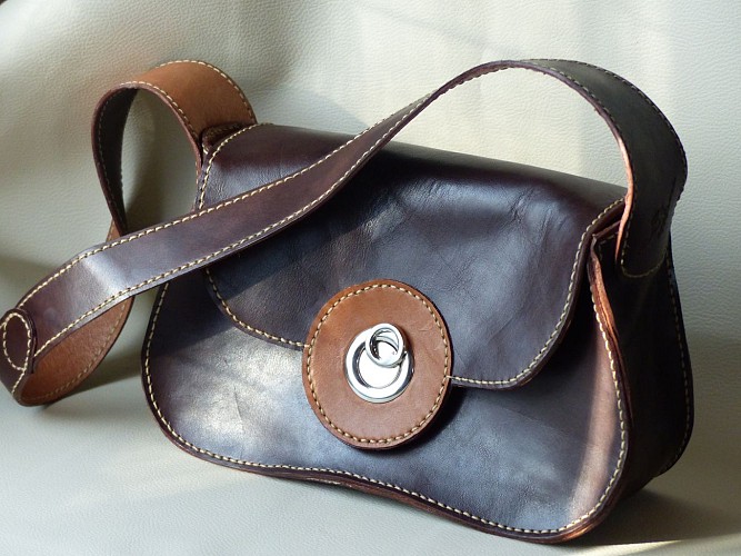 Saint-Rémy-Blandine-Senneville-Artisanat-2016-6