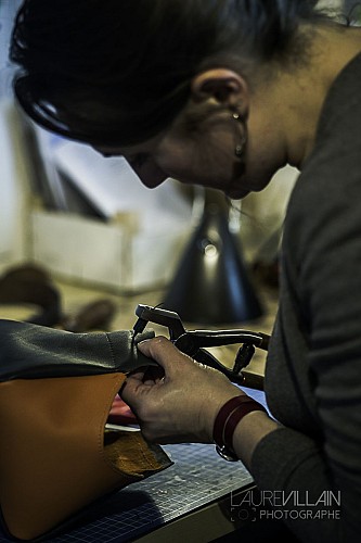 Saint Rémy - Senneville - 2017