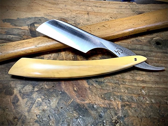 C0F376AB-0775-471C-8B42-616F05D5ED3E