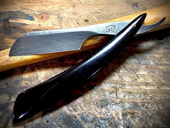 83131083-A316-450F-B337-05EAFED79E17