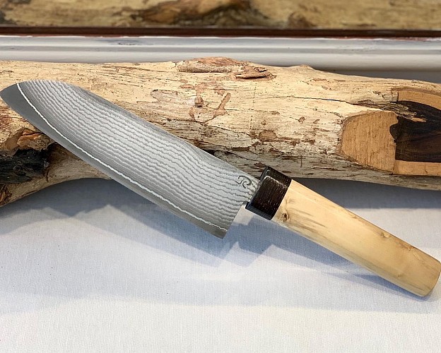 BB25C018-DFE5-4869-9038-8865F3C03F56