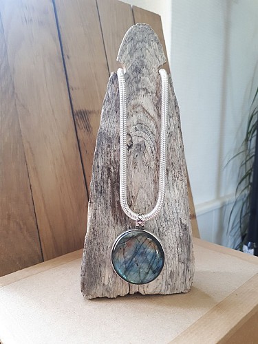 collier-dundee-labradorite-colzen