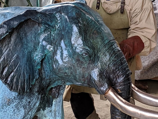 atelier-de-la-treille-patine-de-l-elephant--Copier-