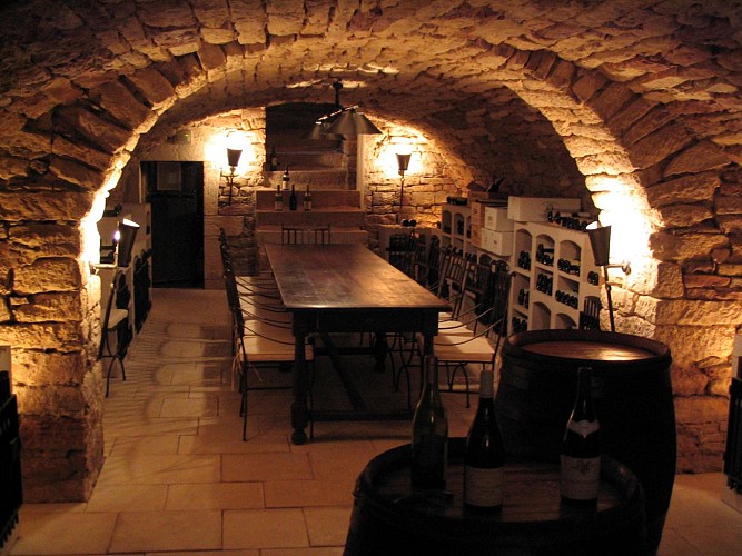 Chalon---Terroirs-et-Millesimes---Cavistes---Caves---Degustation---2019---Photo-pour-guide-2