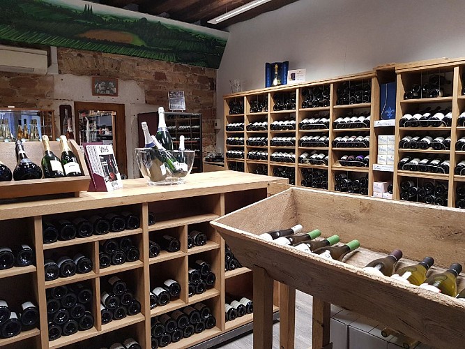 Chalon---Terroirs-et-Millesimes---Cavistes---Caves---Degustations---2019--9--2