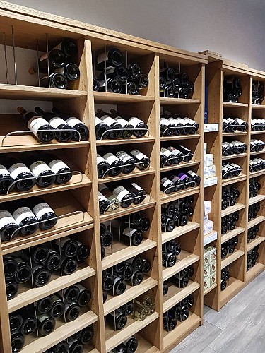 Chalon---Terroirs-et-Millesimes---Cavistes---Caves---Degustations---2019--8--2