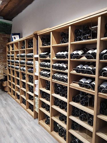 Chalon---Terroirs-et-Millesimes---Cavistes---Caves---Degustations---2019--6--2