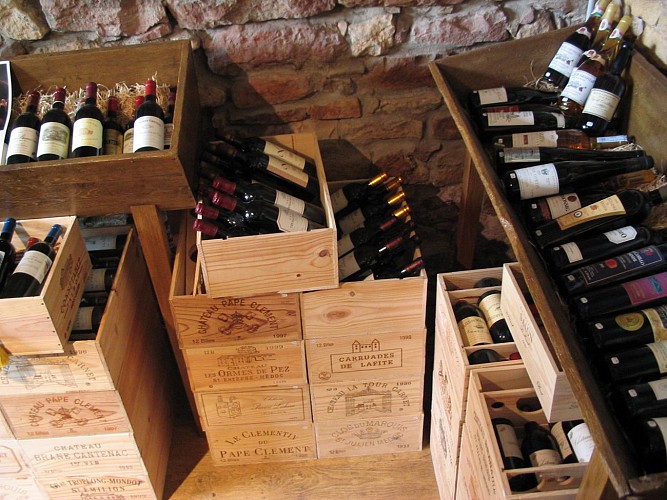 Chalon---Terroirs-et-Millesimes---Cavistes---Caves---Degustations---2019--4--2