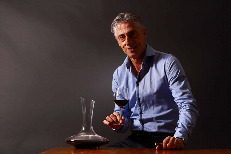 Chalon---Terroirs-et-Millesimes---Cavistes---Caves---Degustations---2019--1--2