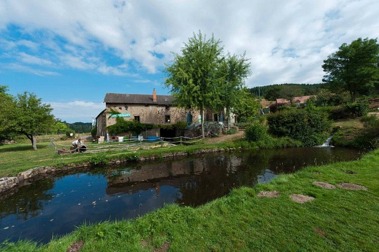 moulin-petite-verriere2