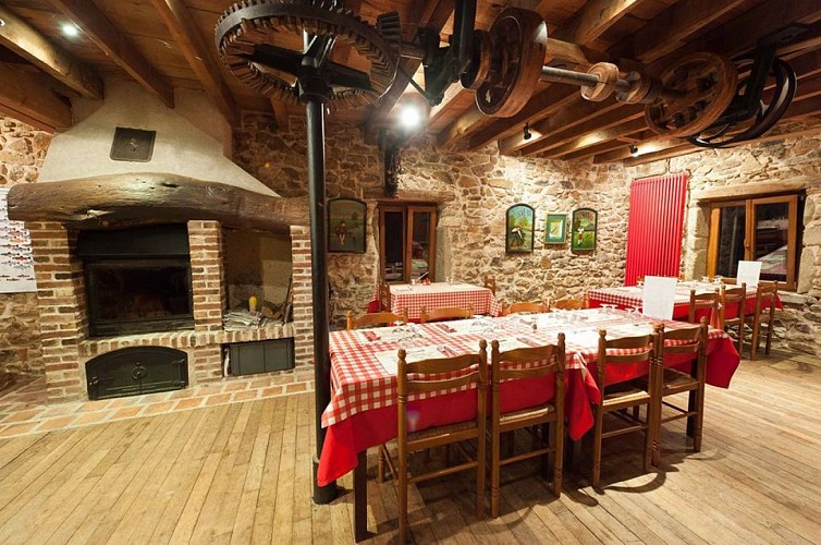 moulin-petite-verriere