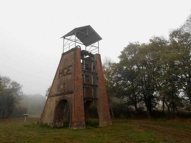 ob_b22253_mine-saint-leger-du-bois-1-jpgrrr