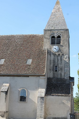 Sassenay-patrimoine-eglise-mairie-OT (7)