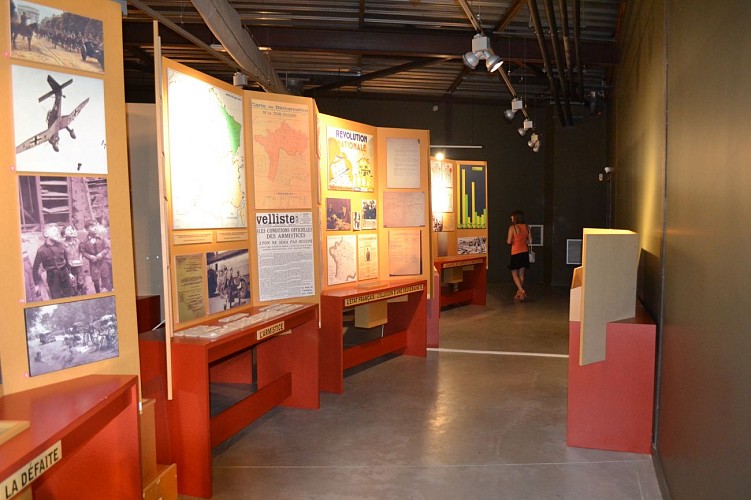 CILD_Génelard©CMT (3)